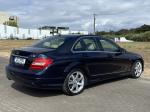 mercedes-benz-classe-c-2011-diesel-2143cc