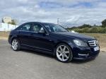mercedes-benz-classe-c-2011-diesel-2143cc