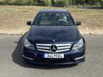 mercedes-benz-classe-c-2011-diesel-2143cc