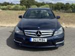 mercedes-benz-classe-c-2011-diesel-2143cc