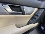 mercedes-benz-classe-c-2011-diesel-2143cc