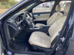 mercedes-benz-classe-c-2011-diesel-2143cc