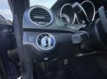 mercedes-benz-classe-c-2011-diesel-2143cc