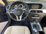 mercedes-benz-classe-c-2011-diesel-2143cc