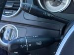 mercedes-benz-classe-c-2011-diesel-2143cc