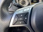 mercedes-benz-classe-c-2011-diesel-2143cc
