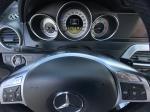 mercedes-benz-classe-c-2011-diesel-2143cc