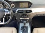 mercedes-benz-classe-c-2011-diesel-2143cc