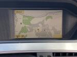 mercedes-benz-classe-c-2011-diesel-2143cc