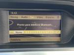 mercedes-benz-classe-c-2011-diesel-2143cc