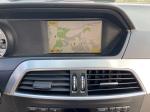 mercedes-benz-classe-c-2011-diesel-2143cc