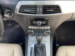 mercedes-benz-classe-c-2011-diesel-2143cc