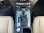 mercedes-benz-classe-c-2011-diesel-2143cc