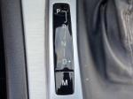 mercedes-benz-classe-c-2011-diesel-2143cc