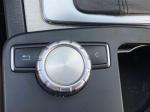mercedes-benz-classe-c-2011-diesel-2143cc