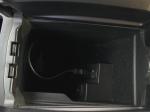mercedes-benz-classe-c-2011-diesel-2143cc
