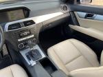mercedes-benz-classe-c-2011-diesel-2143cc