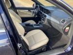 mercedes-benz-classe-c-2011-diesel-2143cc