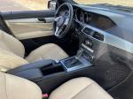 mercedes-benz-classe-c-2011-diesel-2143cc