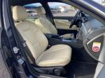 mercedes-benz-classe-c-2011-diesel-2143cc