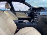 mercedes-benz-classe-c-2011-diesel-2143cc