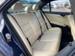 mercedes-benz-classe-c-2011-diesel-2143cc