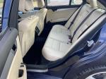 mercedes-benz-classe-c-2011-diesel-2143cc