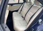 mercedes-benz-classe-c-2011-diesel-2143cc