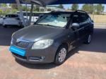 skoda-fabia-2009-gasolina-1198cc