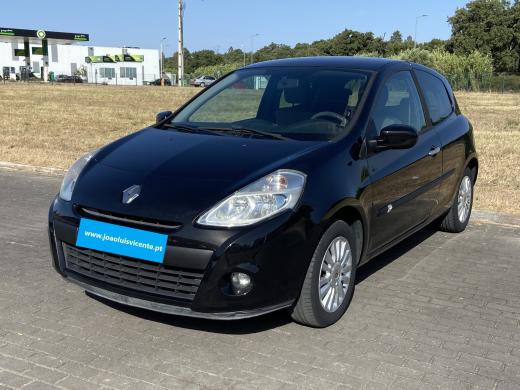 renault-clio-2010-gasolina-1149cc