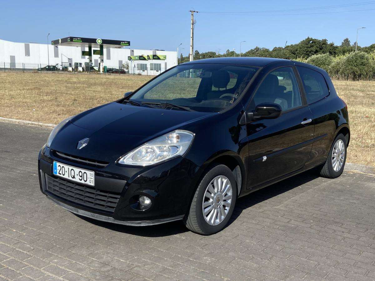 renault-clio-2010-gasolina-1149cc