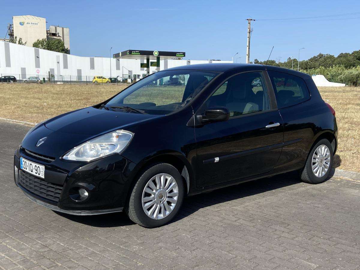 renault-clio-2010-gasolina-1149cc