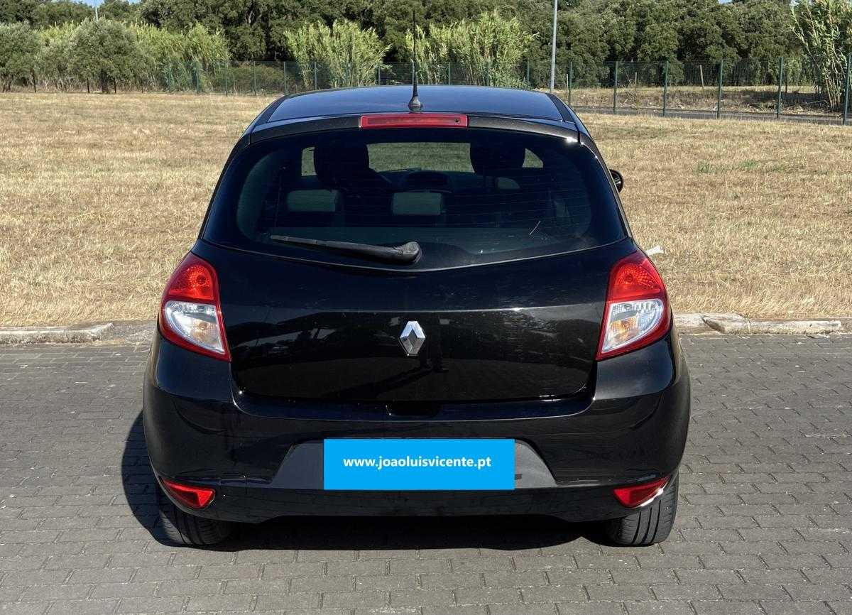 renault-clio-2010-gasolina-1149cc