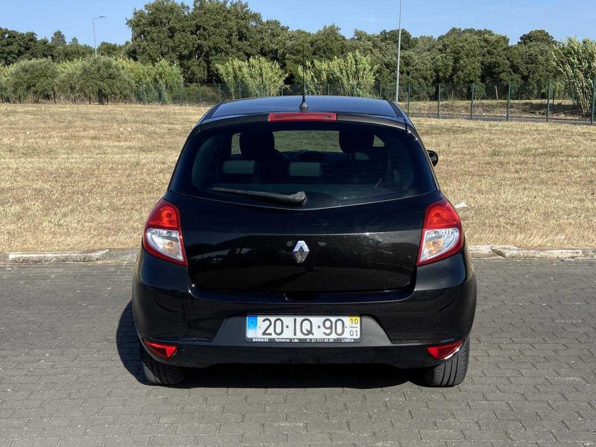 renault-clio-2010-gasolina-1149cc