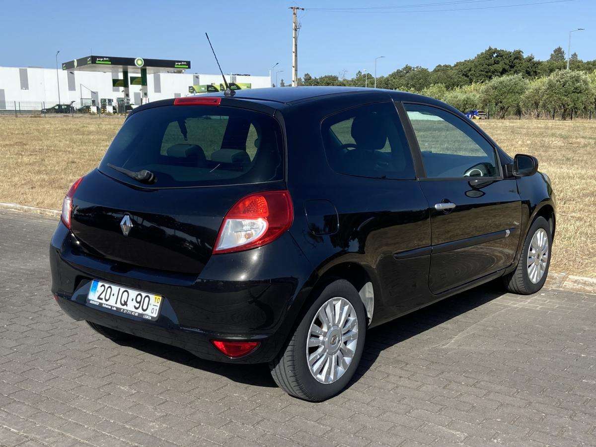 renault-clio-2010-gasolina-1149cc