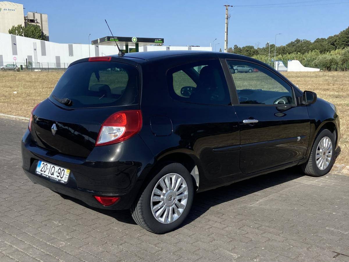renault-clio-2010-gasolina-1149cc