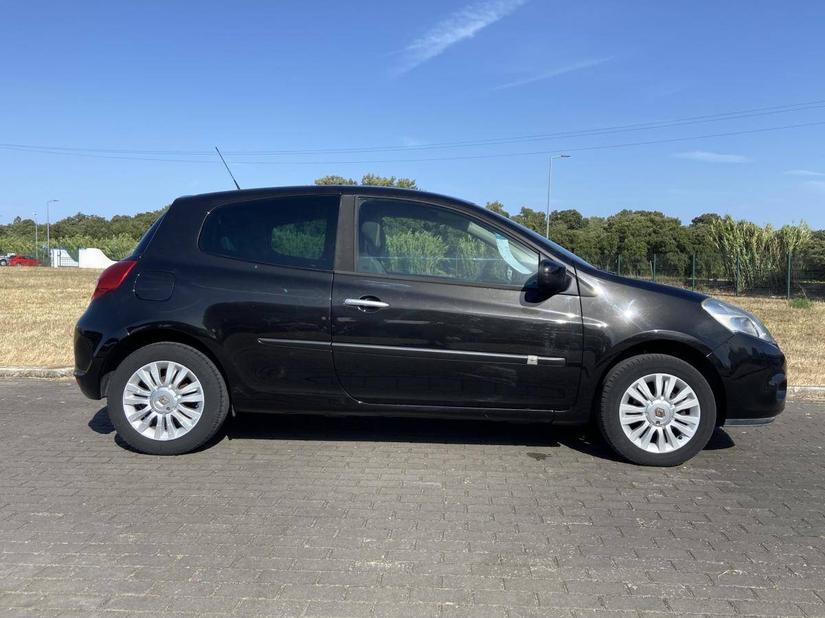 renault-clio-2010-gasolina-1149cc