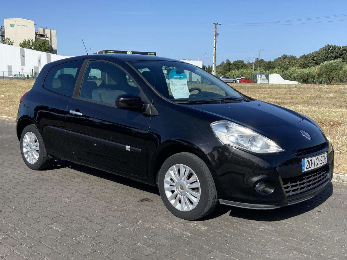 renault-clio-2010-gasolina-1149cc