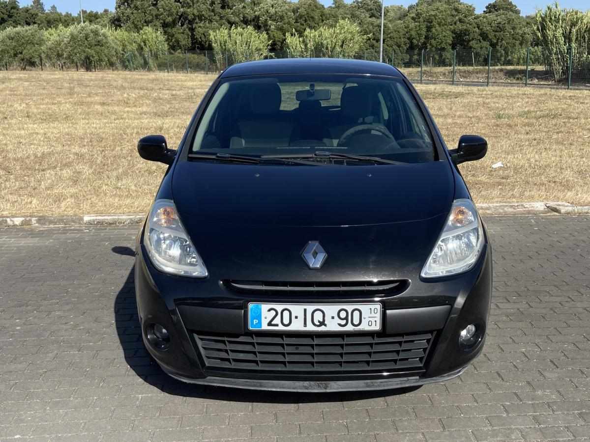 renault-clio-2010-gasolina-1149cc