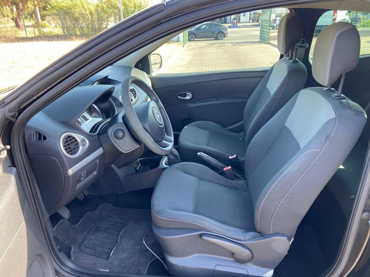 renault-clio-2010-gasolina-1149cc