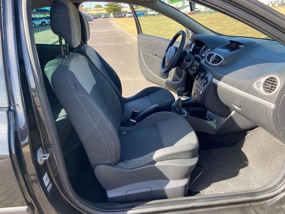 renault-clio-2010-gasolina-1149cc