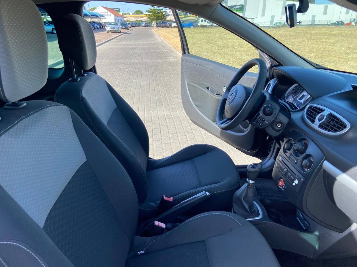 renault-clio-2010-gasolina-1149cc