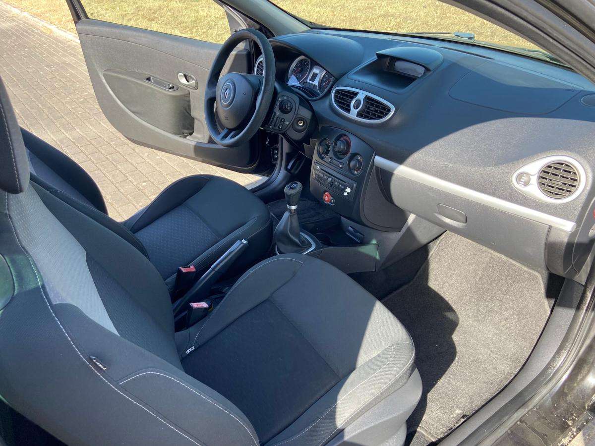 renault-clio-2010-gasolina-1149cc