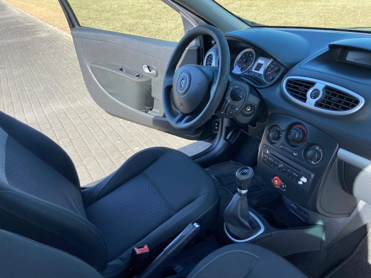 renault-clio-2010-gasolina-1149cc
