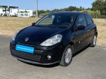 renault-clio-2010-gasolina-1149cc