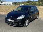 renault-clio-2010-gasolina-1149cc