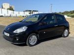 renault-clio-2010-gasolina-1149cc