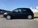 renault-clio-2010-gasolina-1149cc