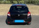 renault-clio-2010-gasolina-1149cc