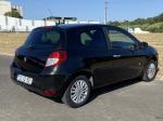renault-clio-2010-gasolina-1149cc